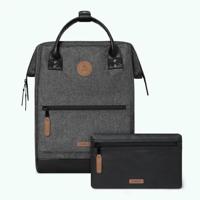 Cabaia Adventurer M 13 inch Luxembourg