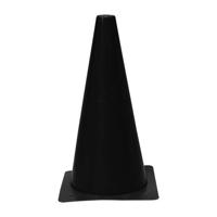 PVC MARKER CONE SOFTEE