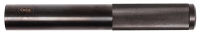 Cycplus Cyclus fitting tool f.fork cone 1 1/2"