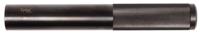 Cycplus Cyclus fitting tool f.fork cone 1 1/2"