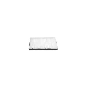 Interieurfilter 17312