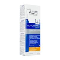 Novophane Chronic Lotion Tegen Haaruitval 100ml Novophane Chronic Lotion Tegen Haaruitval 100ml