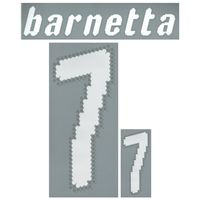 Barnetta 7 (Boys)