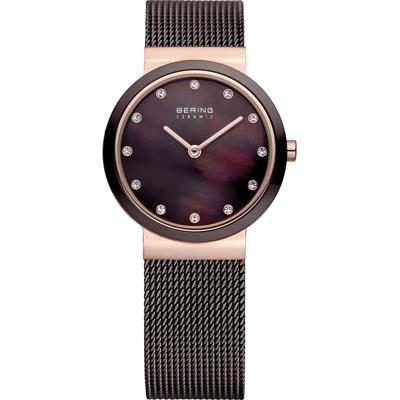 Bering 10725-262 (Ø 25 mm) Dames horloge