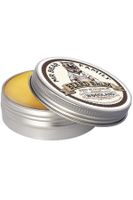 Mr Bear Family Beard Balm Woodland 60ml Baardbalsem - thumbnail