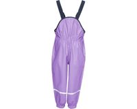 PLAYSHOES 405424-10/104 bodysuit & eendelig kledingstuk voor baby’s 1 stuk(s) - thumbnail