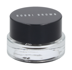 Bobbi Brown Long-Wear Gel Eyeliner 3 g