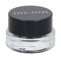 Bobbi Brown Long-Wear Gel Eyeliner 3 g