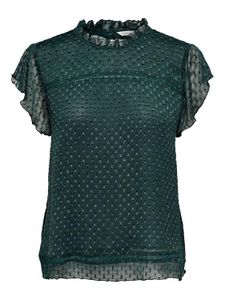 Only Flora capsl top