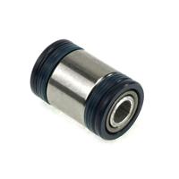 ENDURO BEARINGS Shock needle bearing - 6mm bolt - 19 mm width