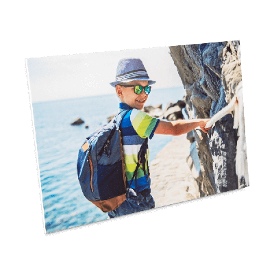 Foto Op Forex 100x100 cm Vierkant Foto Op Forex 100x100 cm Vierkant