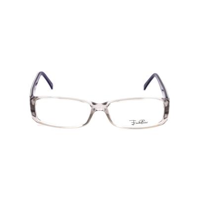 Brillenframe Dames Emilio Pucci EP2658-462 Ø 53 mm