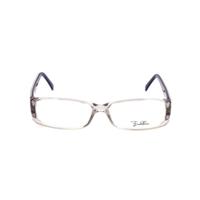 Brillenframe Dames Emilio Pucci EP2658-462 Ø 53 mm