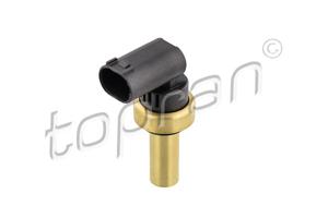 Topran Temperatuursensor 207 109