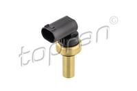 Topran Temperatuursensor 207 109 - thumbnail