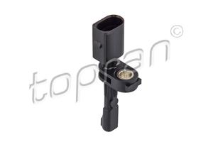 Topran ABS sensor 115 403