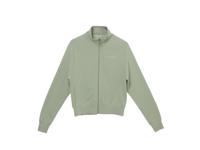 Strenesse Blue Dames sweater of vest (Groen, M (40/42))