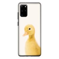 Duke: Samsung Galaxy S20 Plus Tough Case