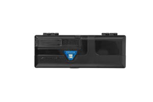 Preston Mag Store System Hooklength Box 15 inch 38cm