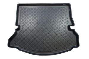 Kofferbakmat passend voor Renault Grand Scenic IV V/5 12. 2016-2022 193475