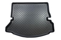 Kofferbakmat passend voor Renault Grand Scenic IV V/5 12. 2016-2022 193475