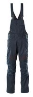 MASCOT® 18569-442 ACCELERATE Amerikaanse overall met kniezakken