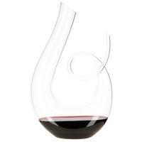 Vinata Calabria decanter - thumbnail