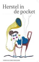 Herstel in de pocket (Paperback)