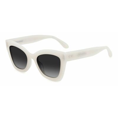 Dames zonnebril Isabel Marant IM-0050-G-S-SZJ Ø 51 mm