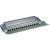 Hohner Chromonica 64 C mondharmonica