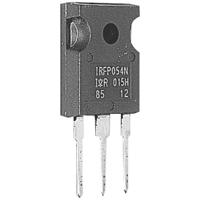 Infineon Technologies IRFP4227PBF MOSFET 1 N-kanaal 330 W TO-247AC - thumbnail