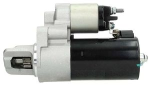 Startmotor / Starter 8ea 8EA011612651