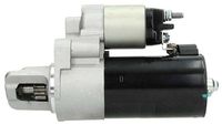 Startmotor / Starter 8ea 8EA011612651
