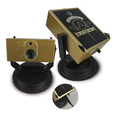Harry Potter Light Projector Lumos Maxima