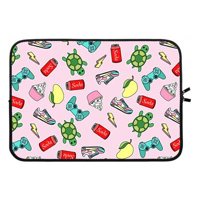 Things Jamie Loves: Laptop sleeve 13 inch