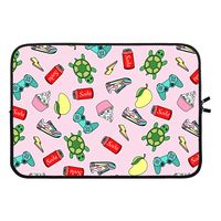 Things Jamie Loves: Laptop sleeve 13 inch
