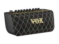 VOX Adio Air GT modeling gitaarversterker / bluetooth speaker - thumbnail
