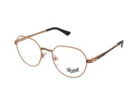 Brillen met correctie Persol PO2486V 1112