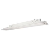 Deko Light Linear Pro 707189 LED-railspot 20 W LED Wit - thumbnail