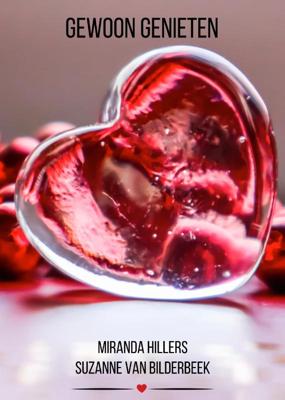 Gewoon genieten (Paperback)