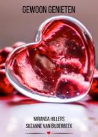 Gewoon genieten (Paperback)