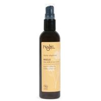 Najel Black cumin oil