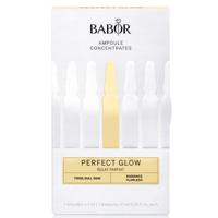 BABOR Ampoule Concentrates Hydration Perfect Glow 7x2ml