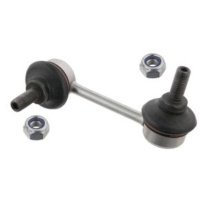 Stabilisatorstang 21206