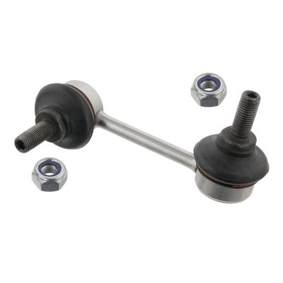 Stabilisatorstang 21206