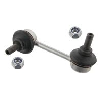 Stabilisatorstang 21206