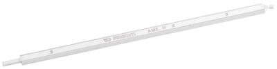 Facom Amz Omkeerbare Bled 6 Kant 2,5Mm - AMZ.H2.5 - AMZ.H2.5