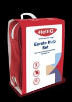 Eerste hulp set 1 Set