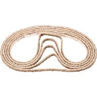 PFERD TOOLS VB 6/520 A 100 G 45011010 Schuurband Korrelgrootte (num) 100 (l x b) 520 mm x 6 mm 10 stuk(s)
