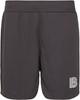 SALE! Beltona 041801 Keepersshort Brest Unisex - Grijs - Maat 3XL